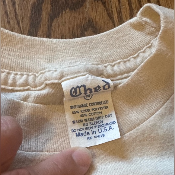 Vintage Michelob Ultra 1983 - Picture 4 of 4